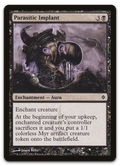 Product image for TCG 39559