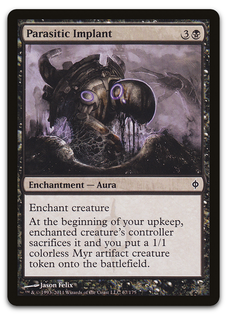 Product image for TCG 39559