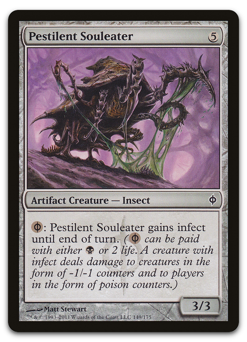 Product image for TCG 39560