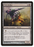 Product image for TCG 39565