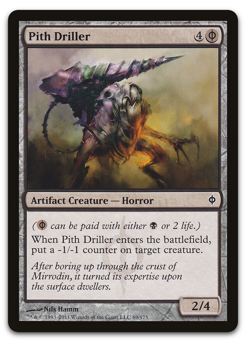 Product image for TCG 39565