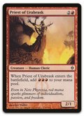 Product image for TCG 39569