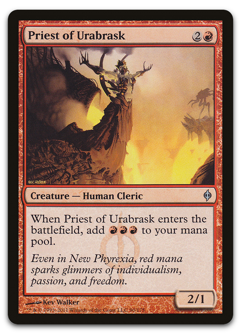Product image for TCG 39569