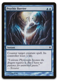 Product image for TCG 39570