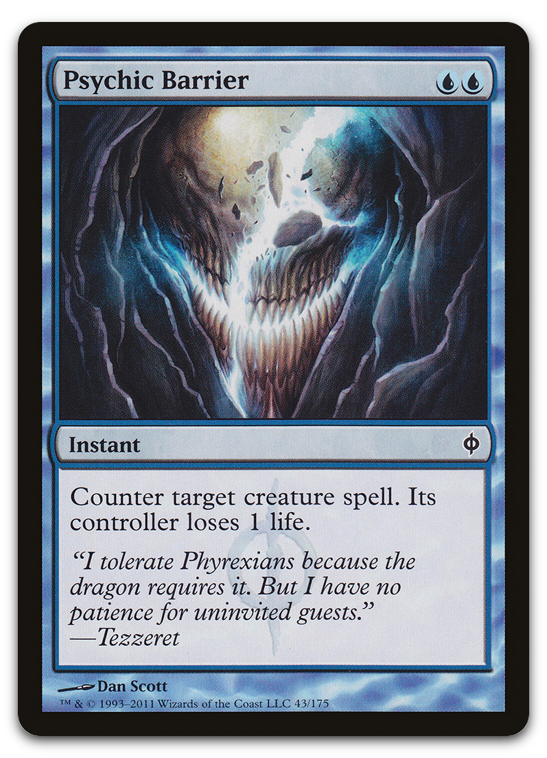 Product image for TCG 39570