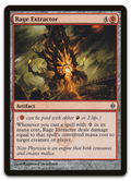Product image for TCG 39571