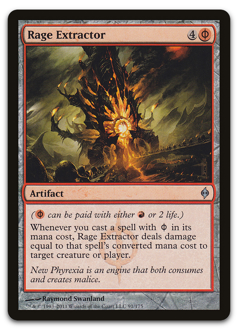 Product image for TCG 39571