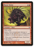 Product image for TCG 39572