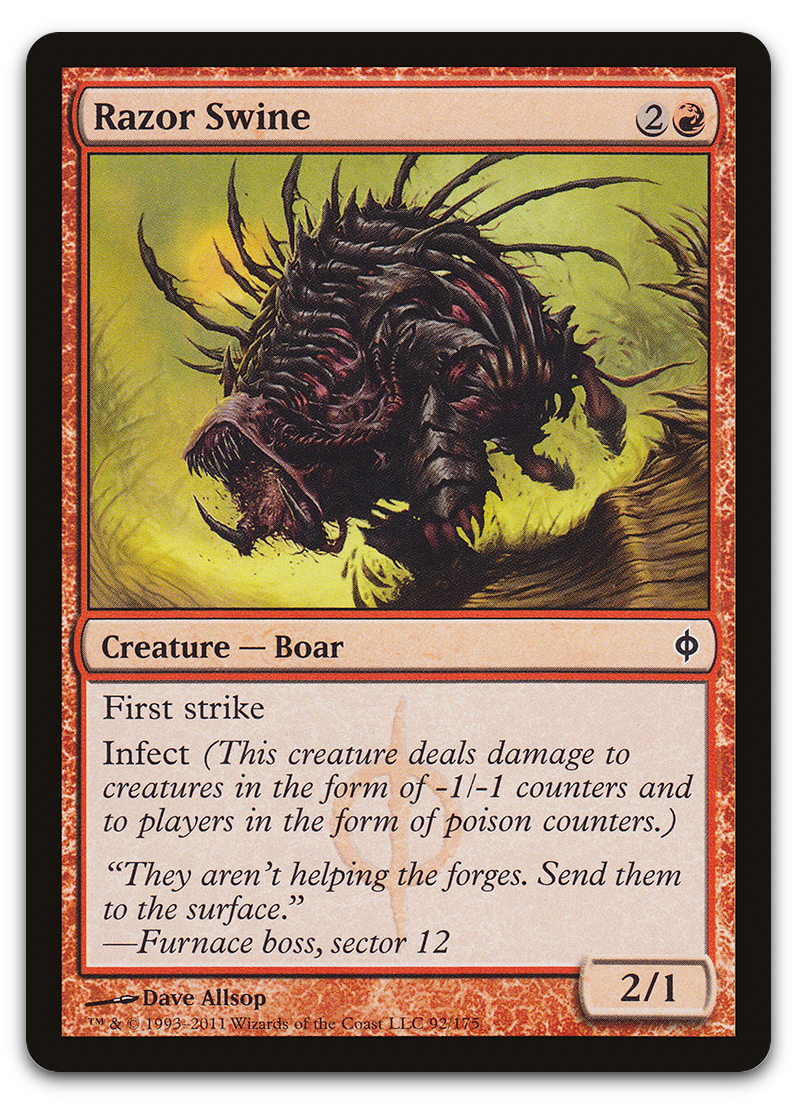Product image for TCG 39572