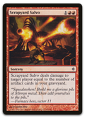 Product image for TCG 39576