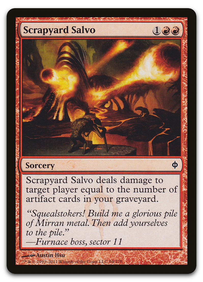 Product image for TCG 39576