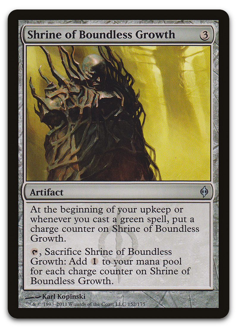 Product image for TCG 39577