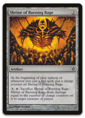 Product image for TCG 39578