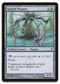 Product image for TCG 39584