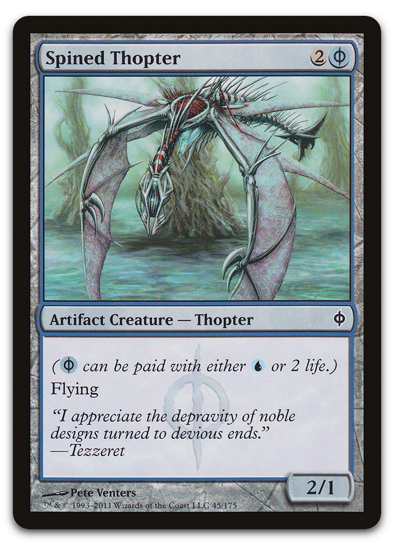 Product image for TCG 39584