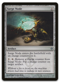 Product image for TCG 39586