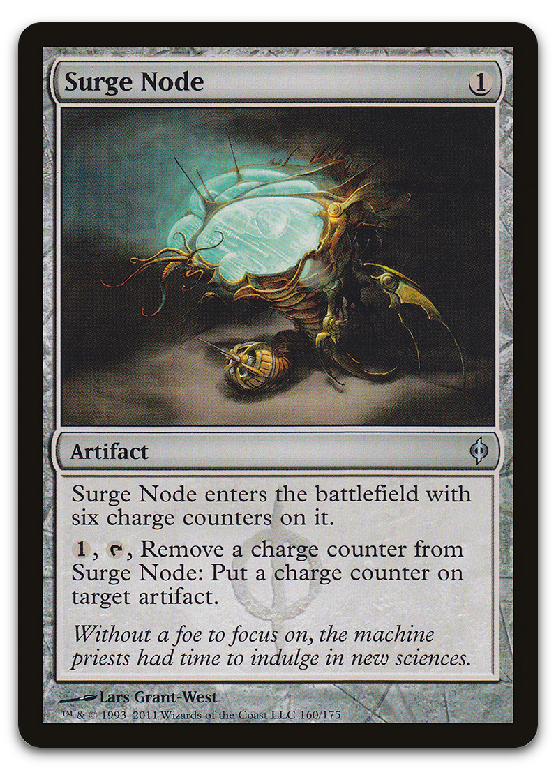 Product image for TCG 39586