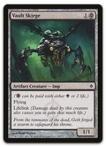 Product image for TCG 39598