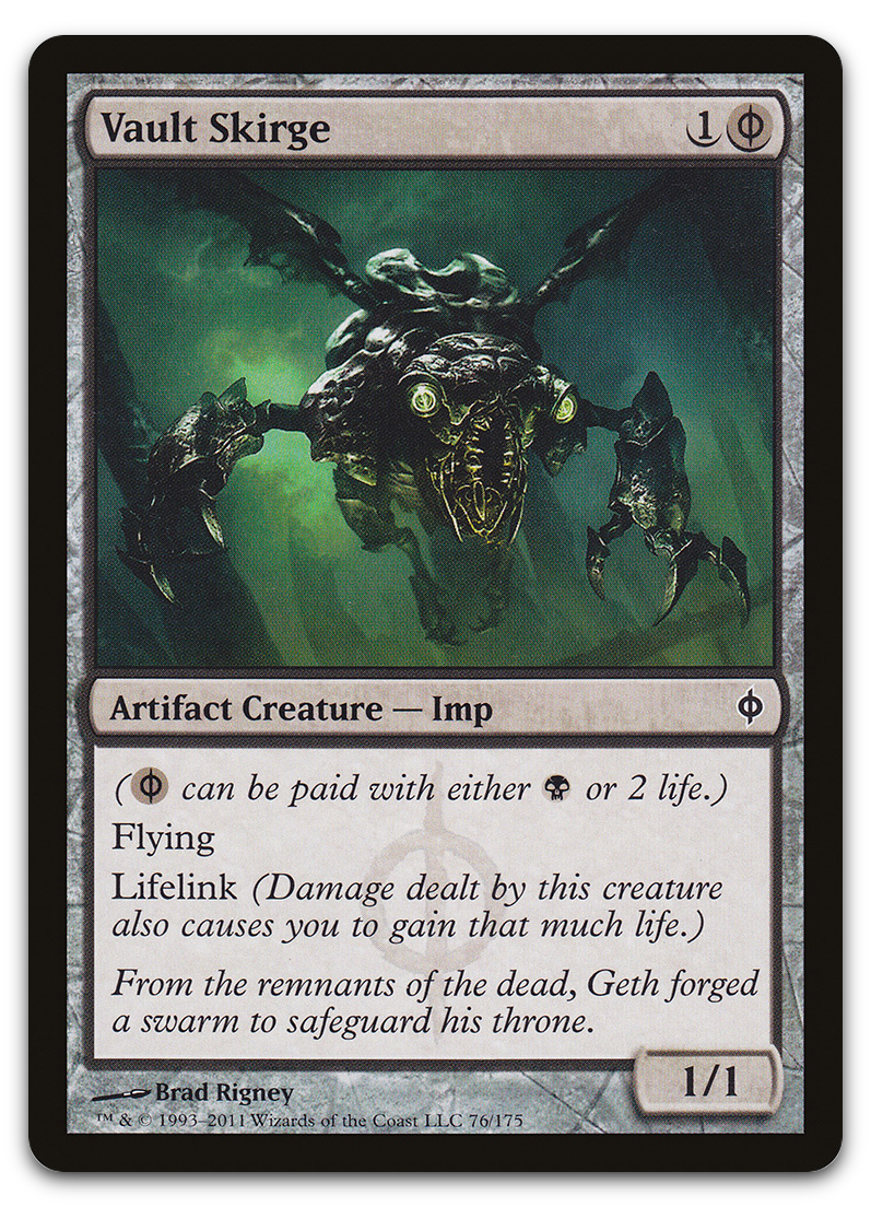 Product image for TCG 39598