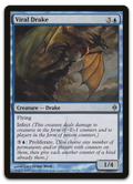 Product image for TCG 39600