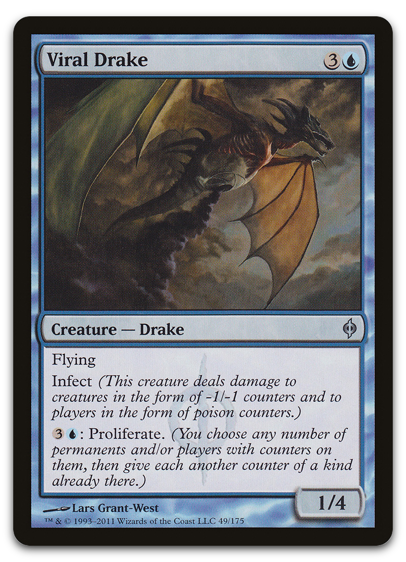 Product image for TCG 39600