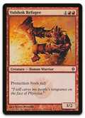 Product image for TCG 39606