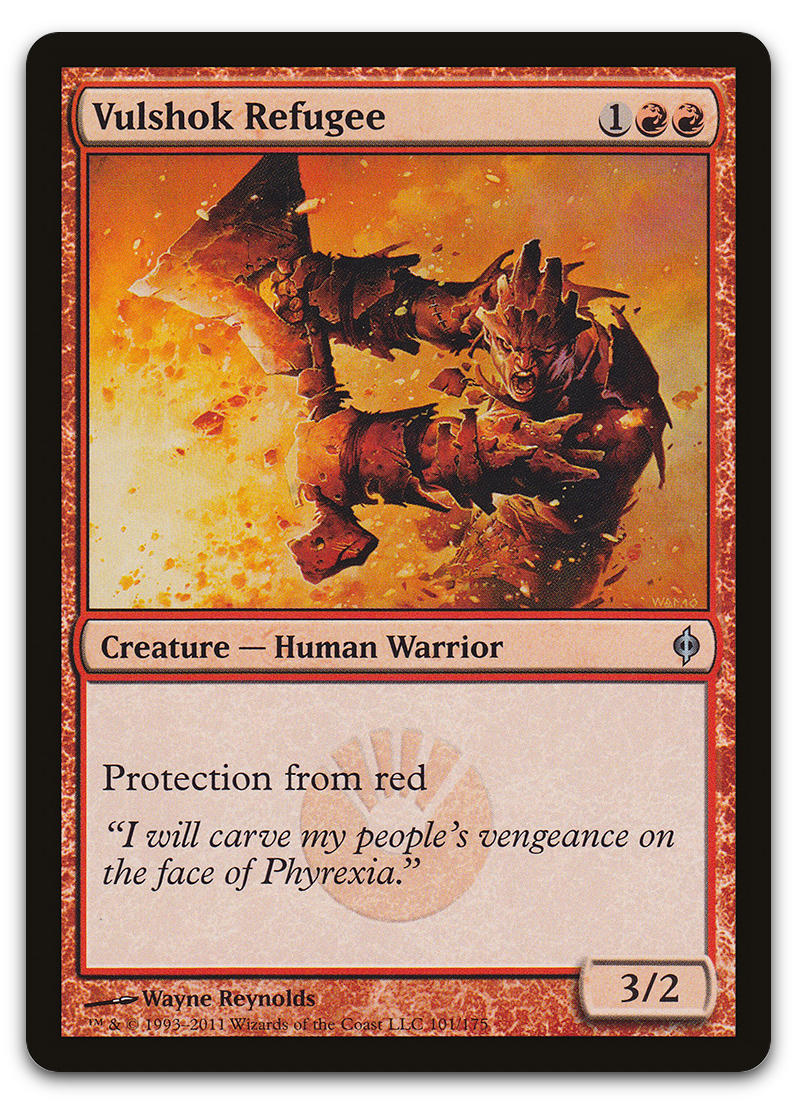 Product image for TCG 39606