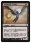 Product image for TCG 39609