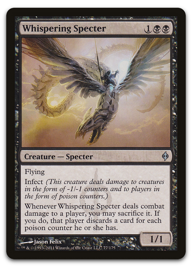 Product image for TCG 39609