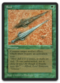 Product image for TCG 4010