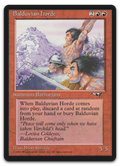 Product image for TCG 4105