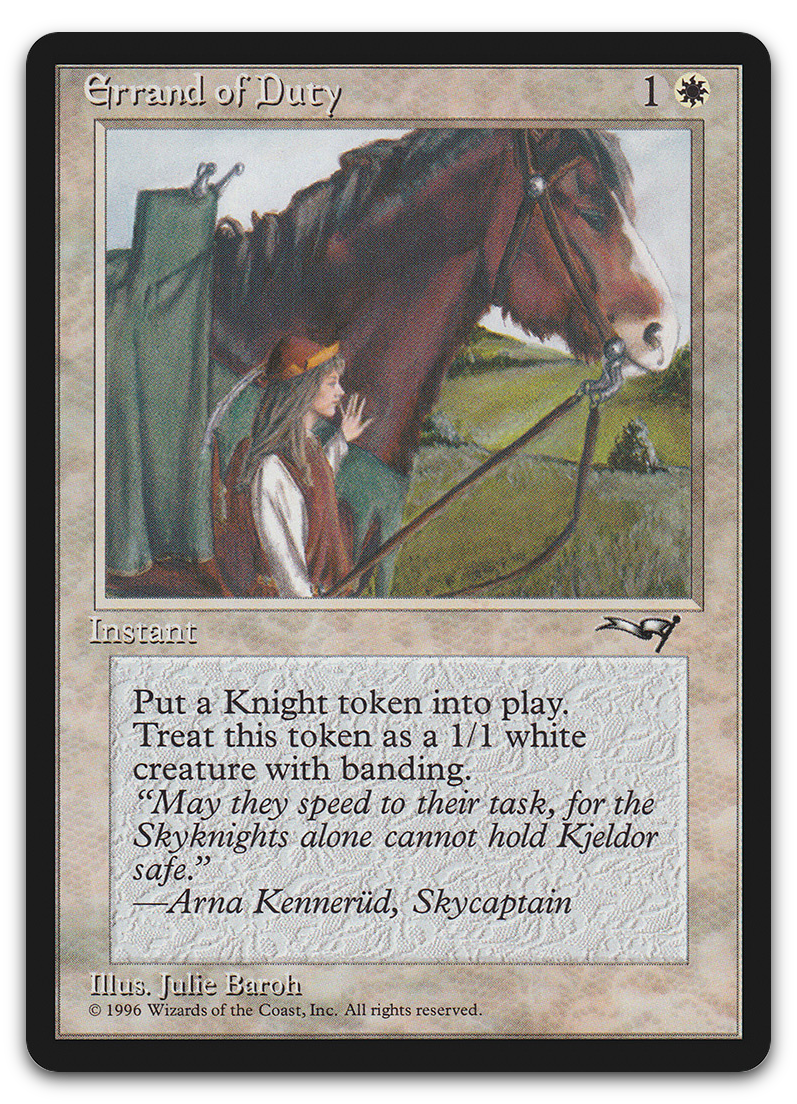 Product image for TCG 4135