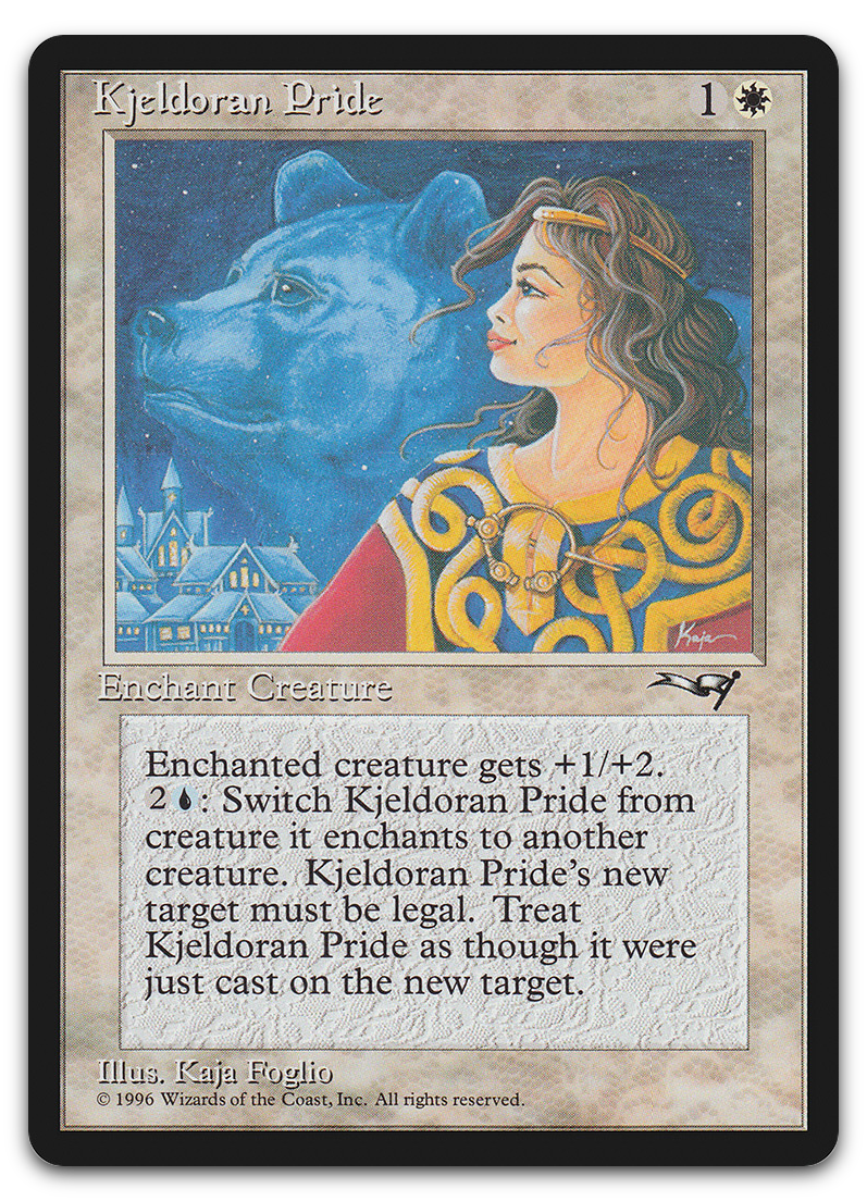 Product image for TCG 4179