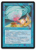Product image for TCG 4207