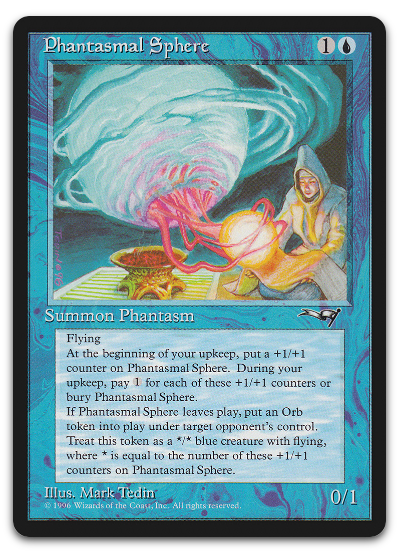 Product image for TCG 4207
