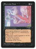 Product image for TCG 4209