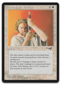 Product image for TCG 4228