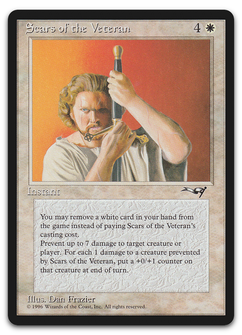 Product image for TCG 4228