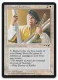 Product image for TCG 4230