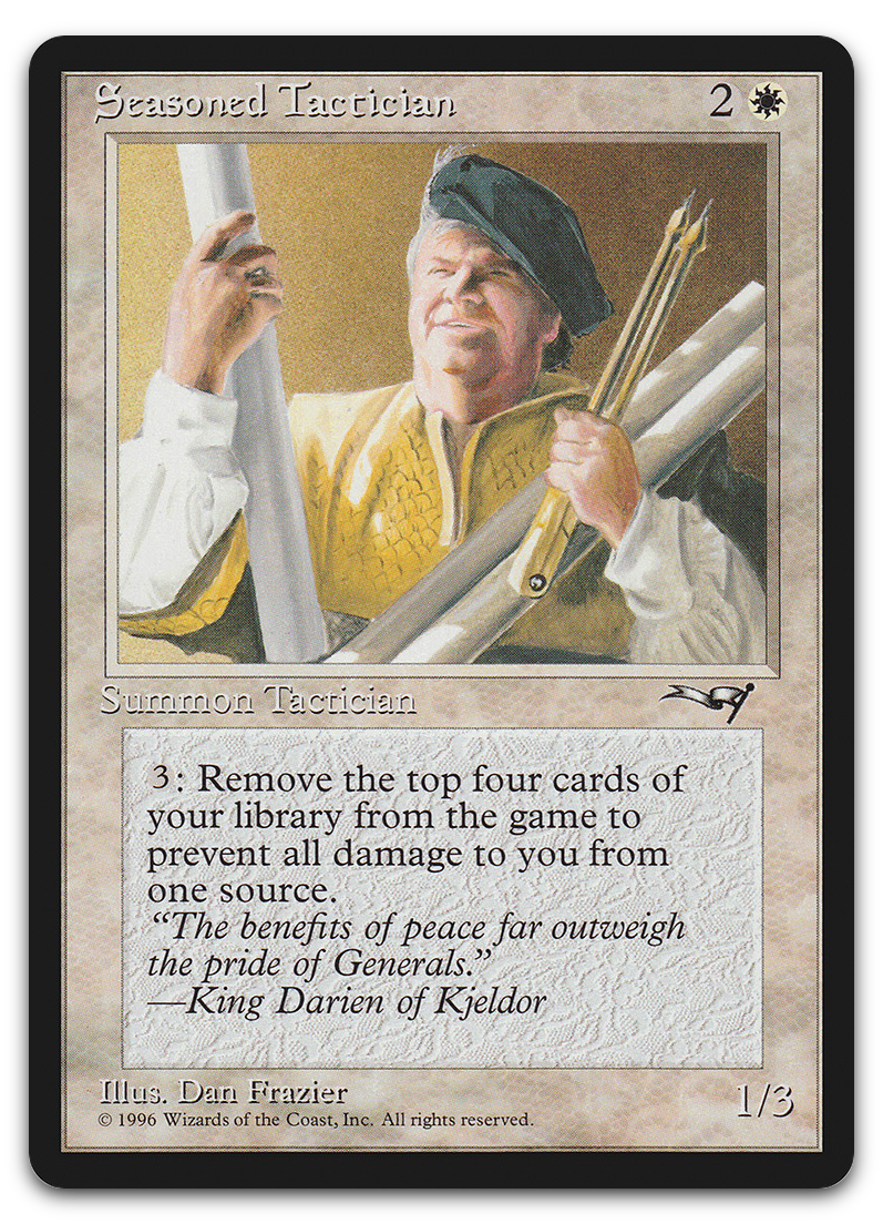 Product image for TCG 4230