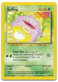 Product image for TCG 42395