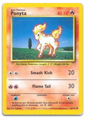 Product image for TCG 42405