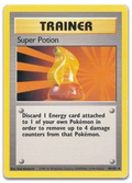 Product image for TCG 42434