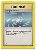Product image for TCG 42436
