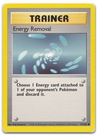 Product image for TCG 42436