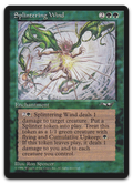 Product image for TCG 4248
