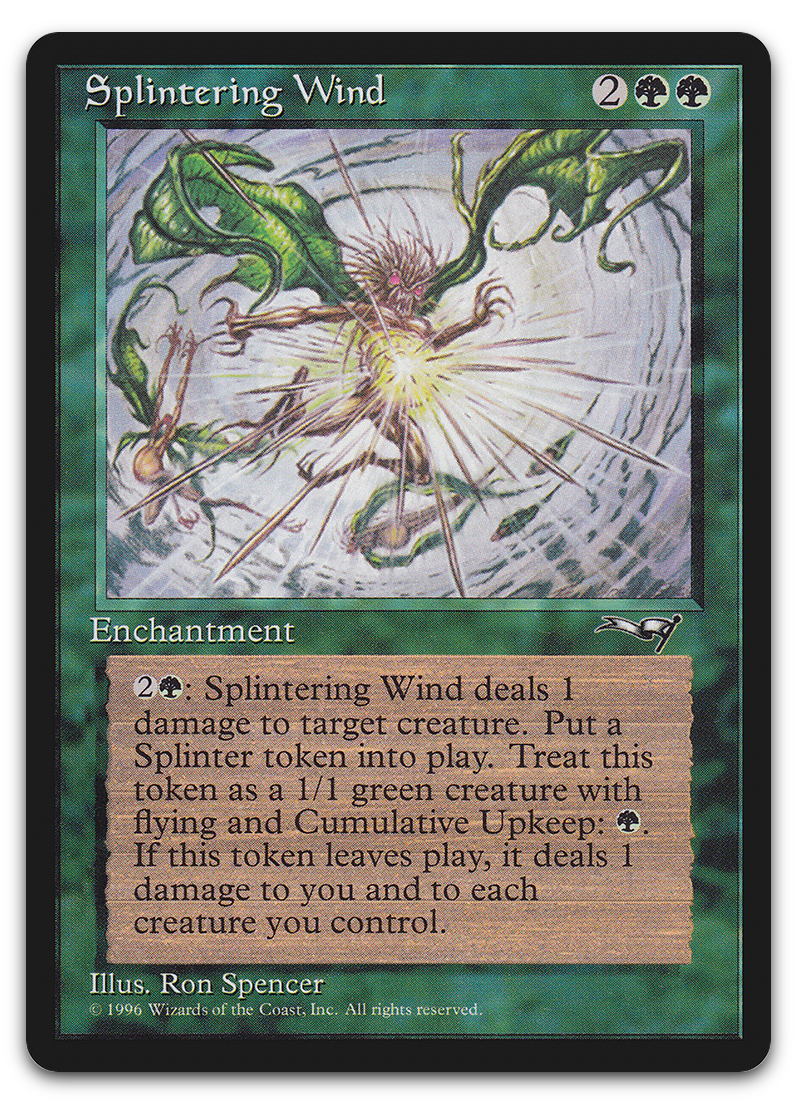 Product image for TCG 4248