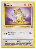 Product image for TCG 42532