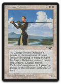 Product image for TCG 4263