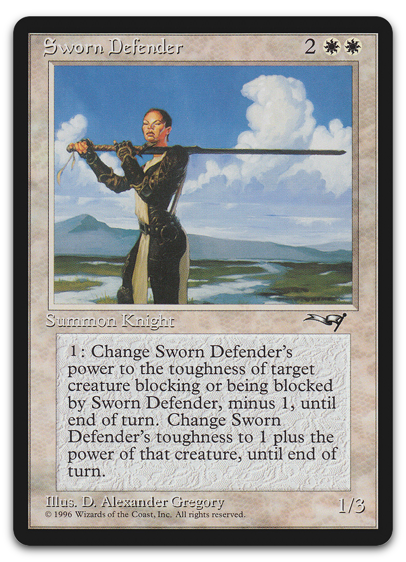 Product image for TCG 4263